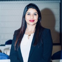 B2B Conclave
